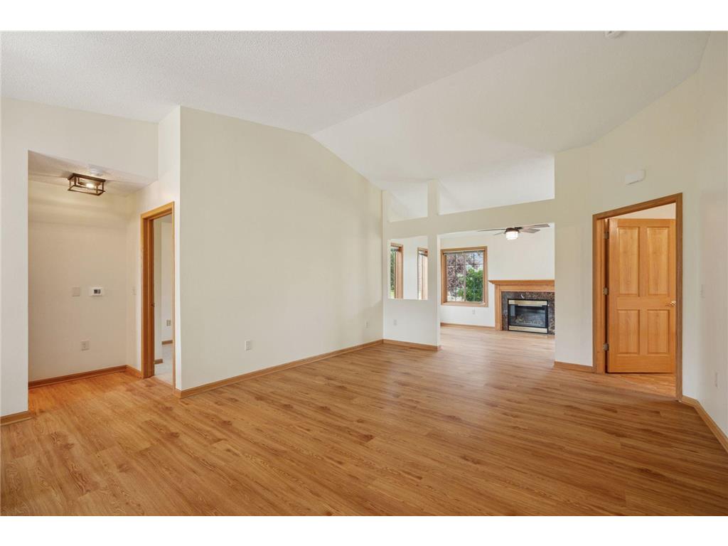 6542 Riverwood Lane Brooklyn Center MN 55430 6771651 image16