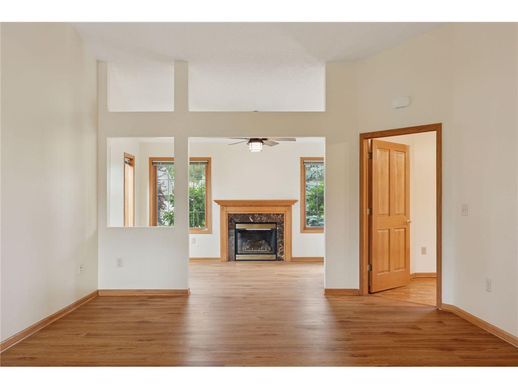 6542 Riverwood Lane Brooklyn Center MN 55430 6771651 image17