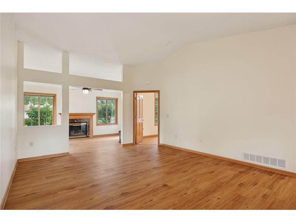 6542 Riverwood Lane Brooklyn Center MN 55430 6771651 image18