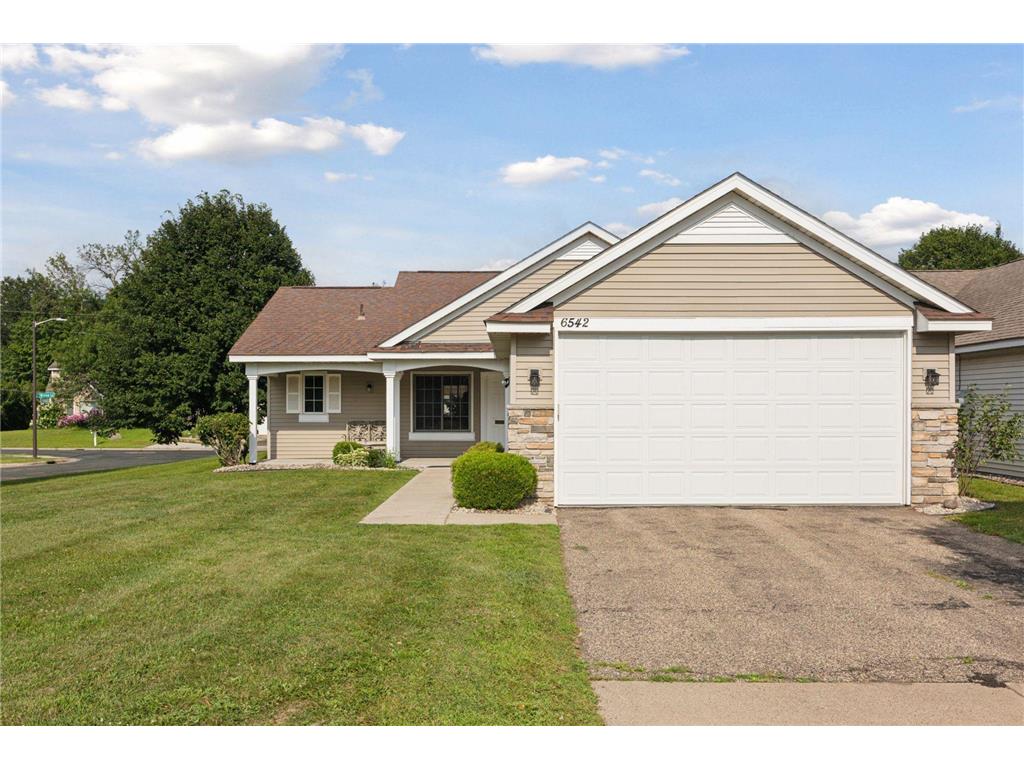 6542 Riverwood Lane Brooklyn Center MN 55430 6771651 image2