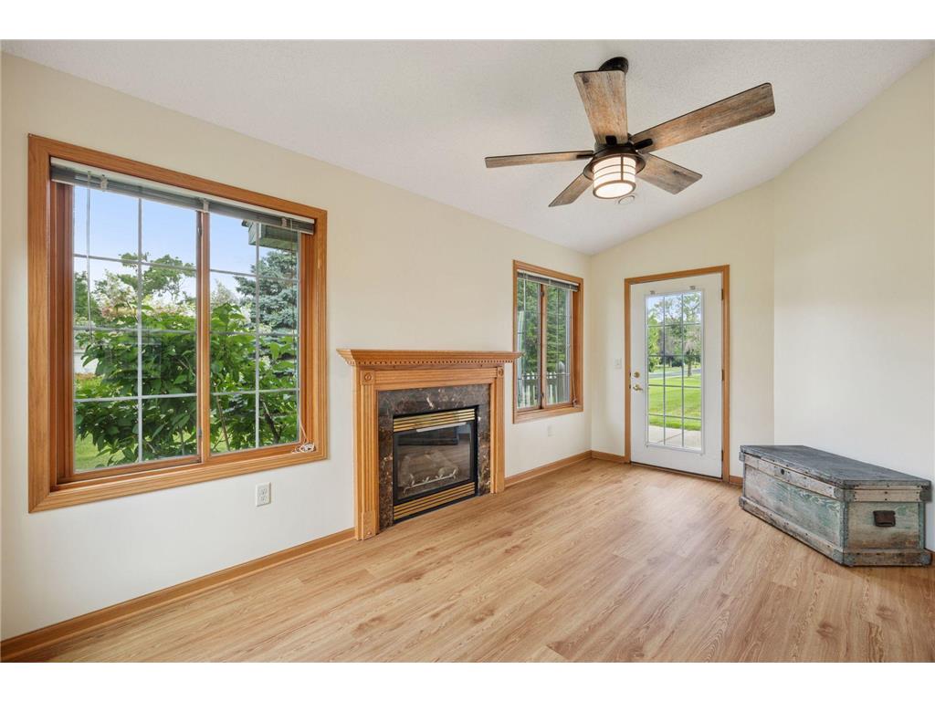 6542 Riverwood Lane Brooklyn Center MN 55430 6771651 image20