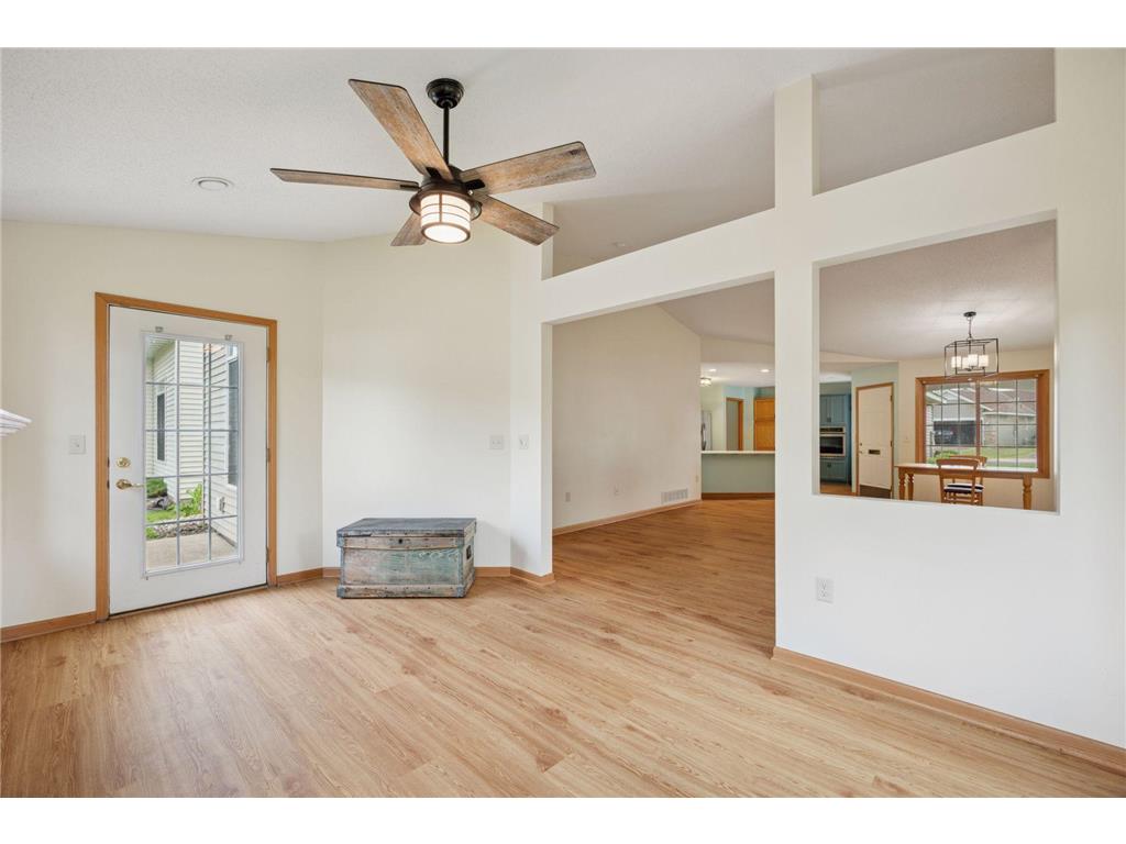 6542 Riverwood Lane Brooklyn Center MN 55430 6771651 image21