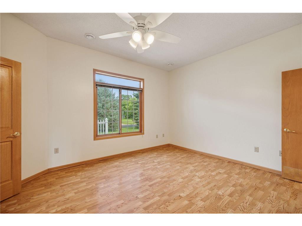 6542 Riverwood Lane Brooklyn Center MN 55430 6771651 image23