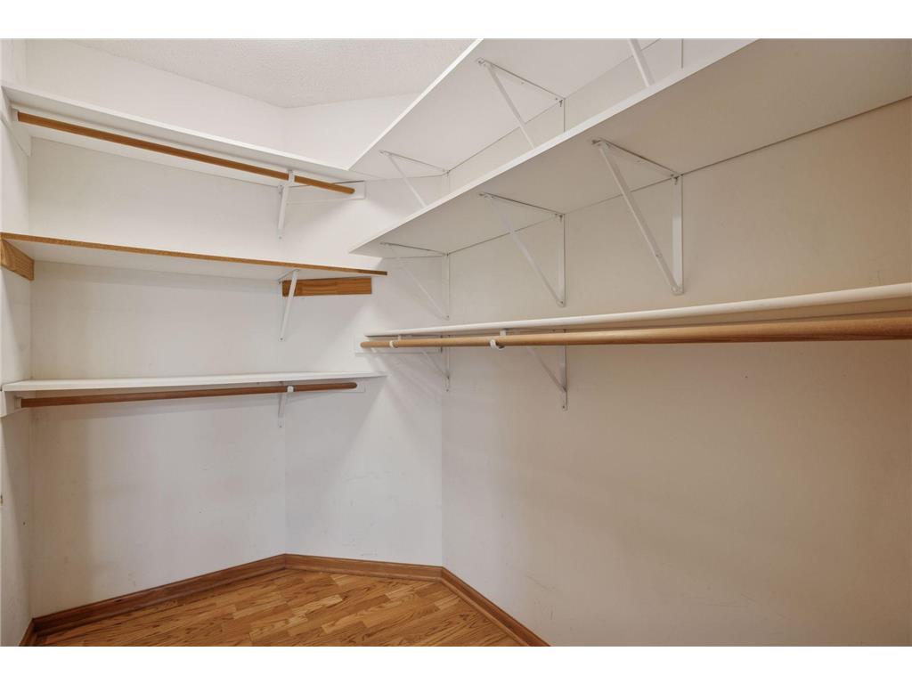 6542 Riverwood Lane Brooklyn Center MN 55430 6771651 image24