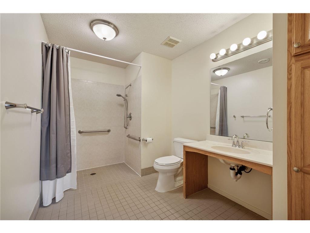 6542 Riverwood Lane Brooklyn Center MN 55430 6771651 image25