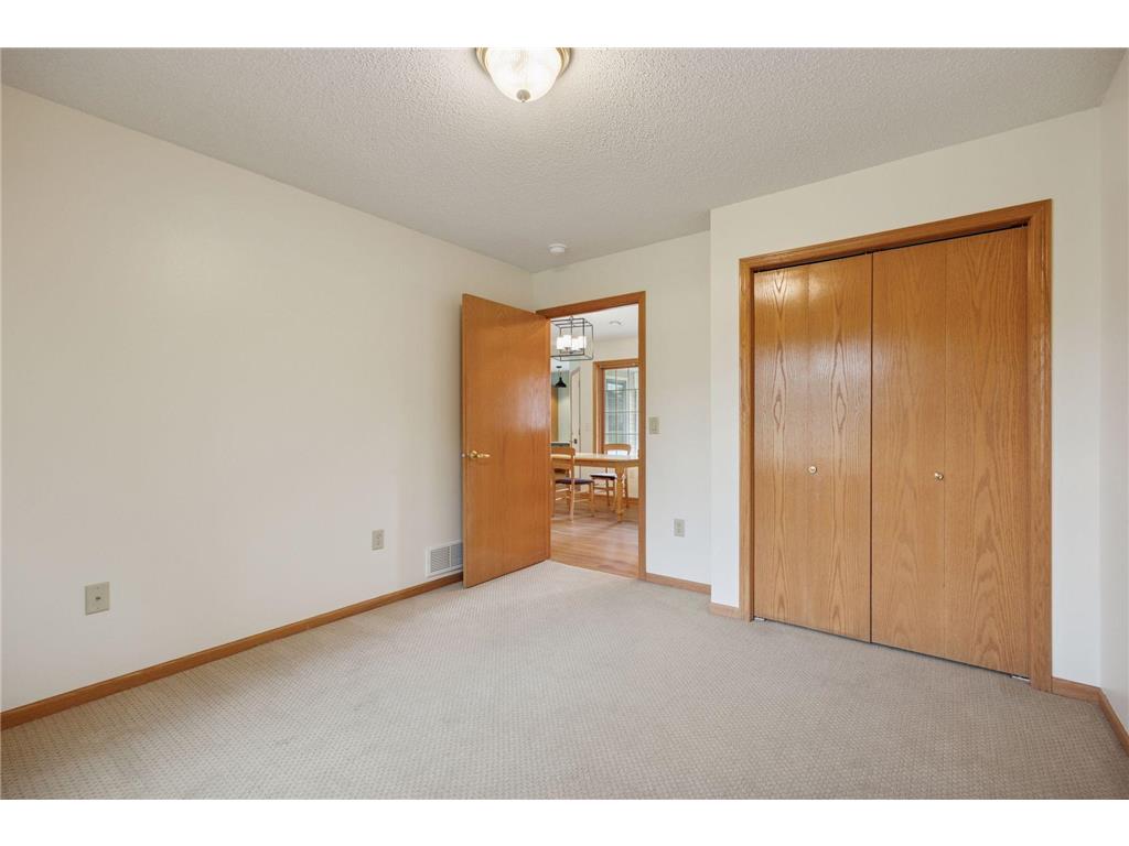 6542 Riverwood Lane Brooklyn Center MN 55430 6771651 image26