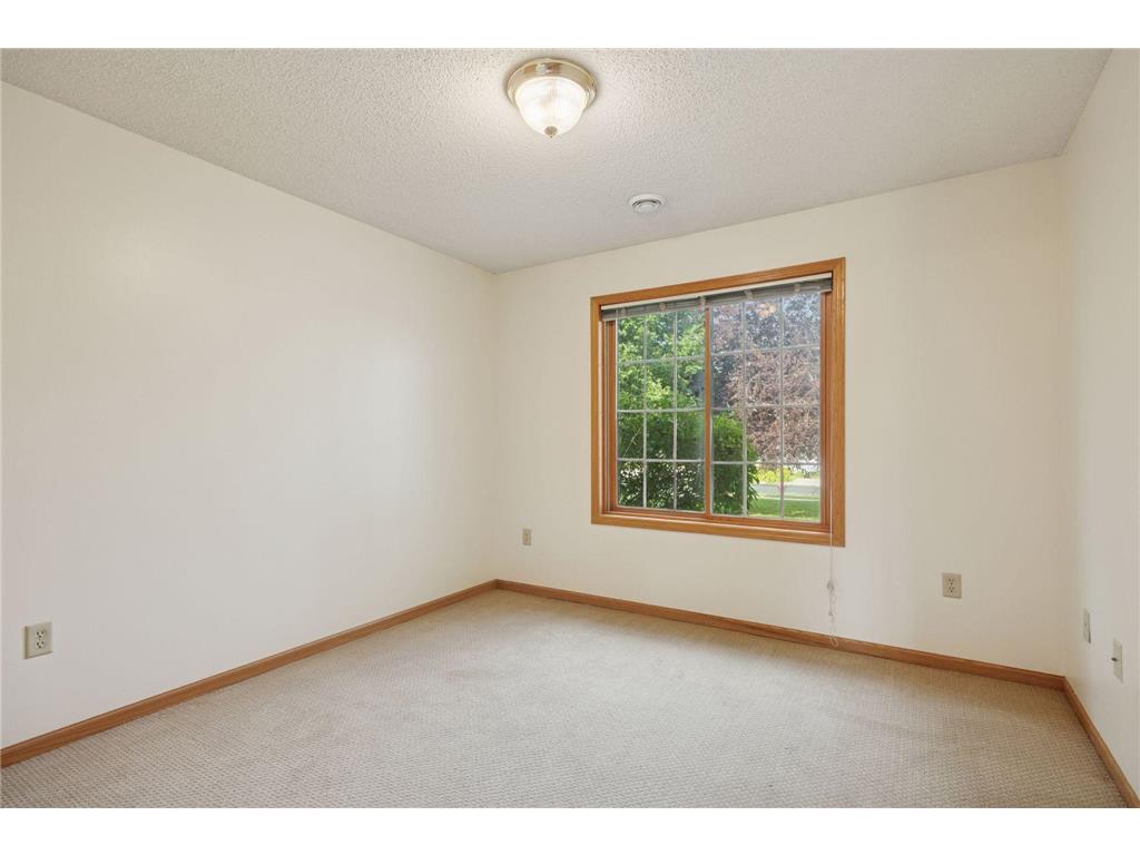 6542 Riverwood Lane Brooklyn Center MN 55430 6771651 image27