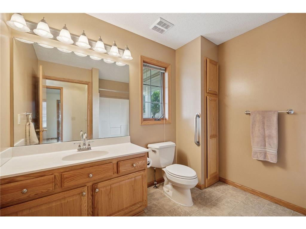 6542 Riverwood Lane Brooklyn Center MN 55430 6771651 image29