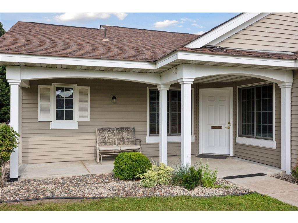 6542 Riverwood Lane Brooklyn Center MN 55430 6771651 image3