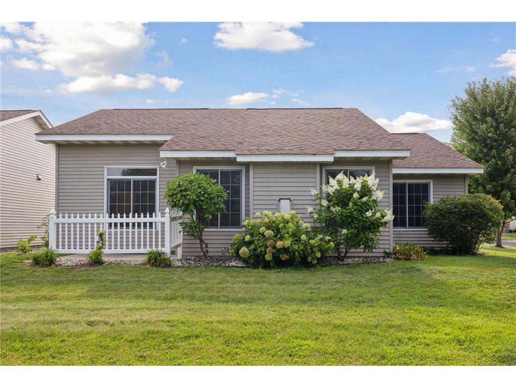 6542 Riverwood Lane Brooklyn Center MN 55430 6771651 image30