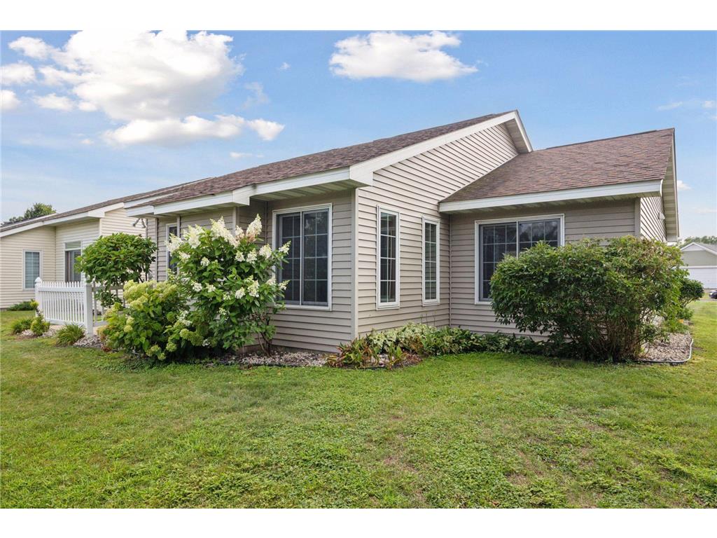 6542 Riverwood Lane Brooklyn Center MN 55430 6771651 image31