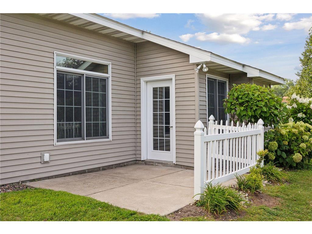 6542 Riverwood Lane Brooklyn Center MN 55430 6771651 image32