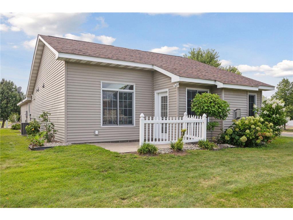 6542 Riverwood Lane Brooklyn Center MN 55430 6771651 image33