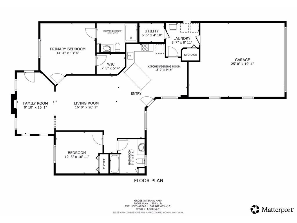 6542 Riverwood Lane Brooklyn Center MN 55430 6771651 image34