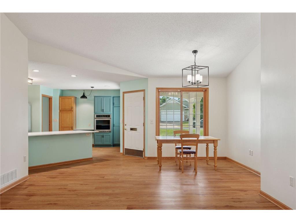 6542 Riverwood Lane Brooklyn Center MN 55430 6771651 image4