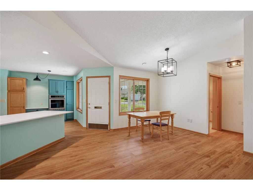 6542 Riverwood Lane Brooklyn Center MN 55430 6771651 image5