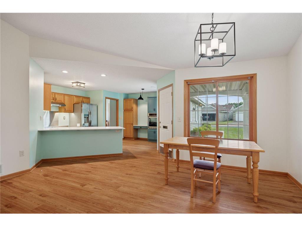 6542 Riverwood Lane Brooklyn Center MN 55430 6771651 image6