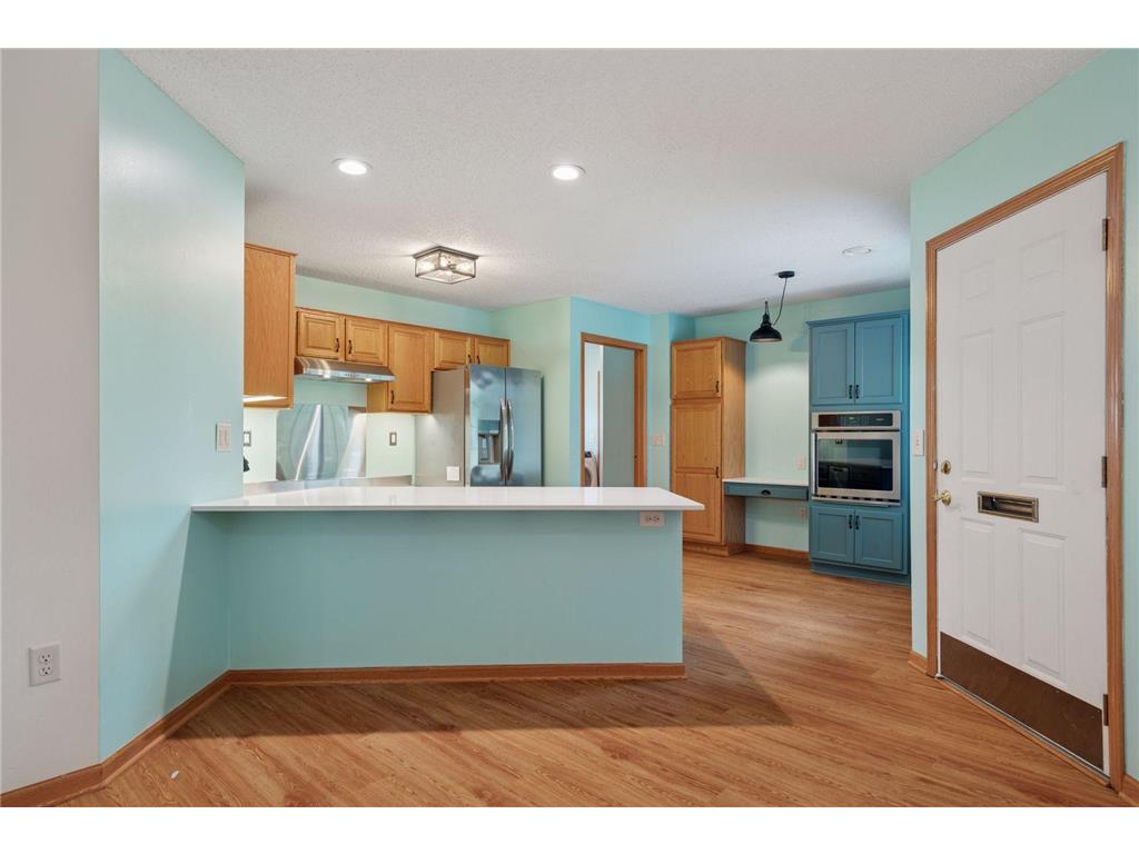 6542 Riverwood Lane Brooklyn Center MN 55430 6771651 image7