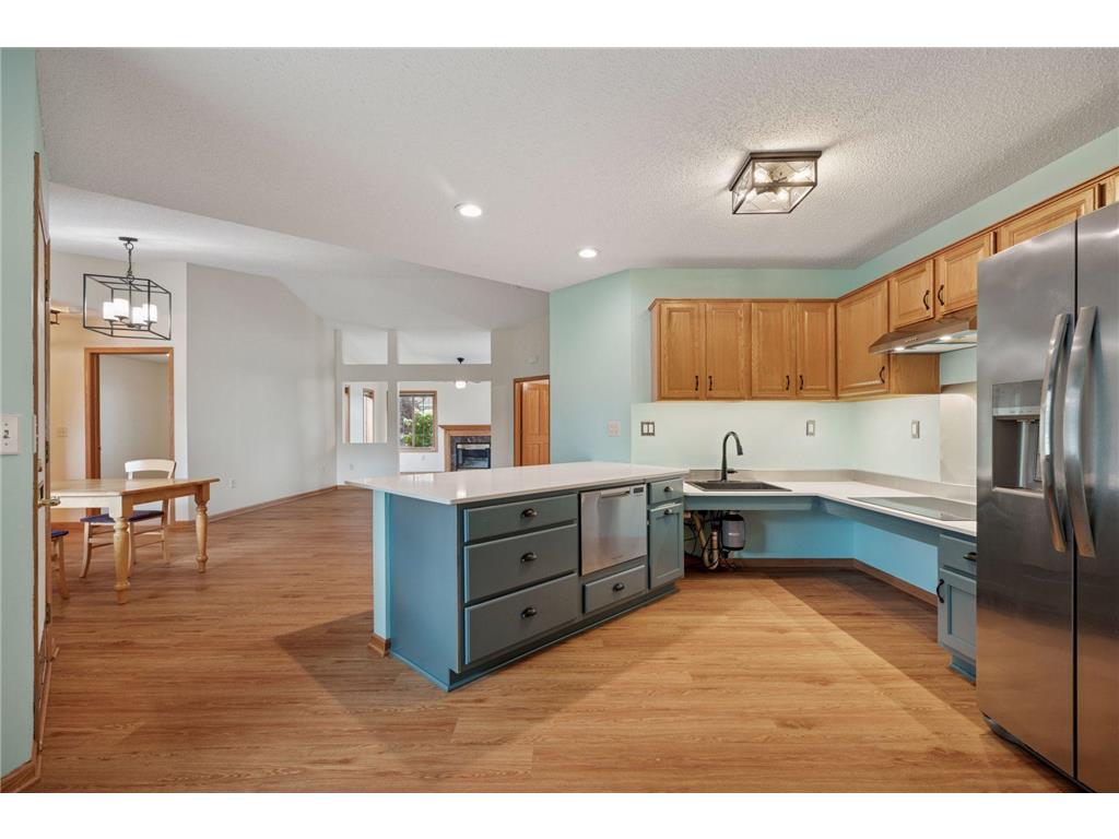 6542 Riverwood Lane Brooklyn Center MN 55430 6771651 image8