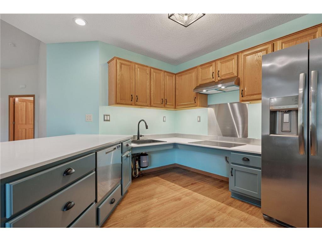 6542 Riverwood Lane Brooklyn Center MN 55430 6771651 image9