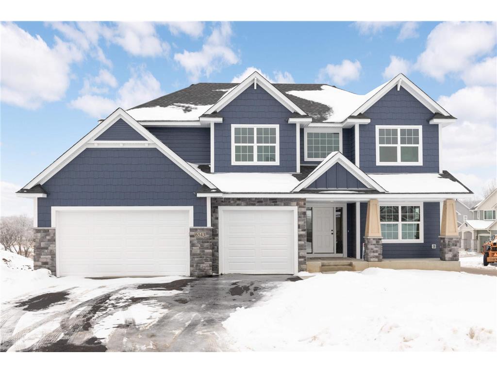 6543 157th Street Savage MN 55378 6309567 image1