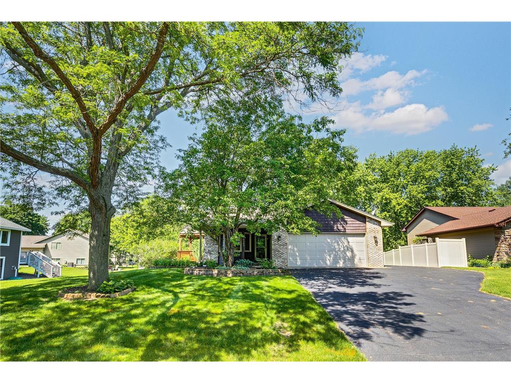 6543 Black Duck Drive S Lino Lakes MN 55014 6739372 image1