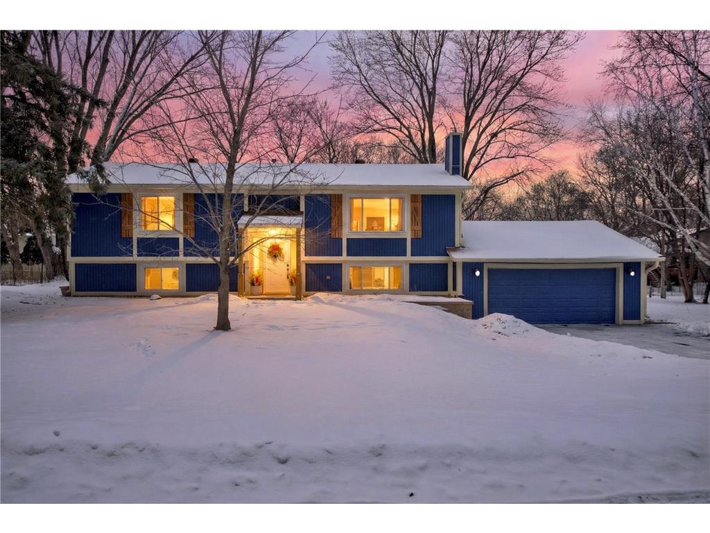 6543 Bluebird Drive N Maple Grove MN 55369 7009059 image1