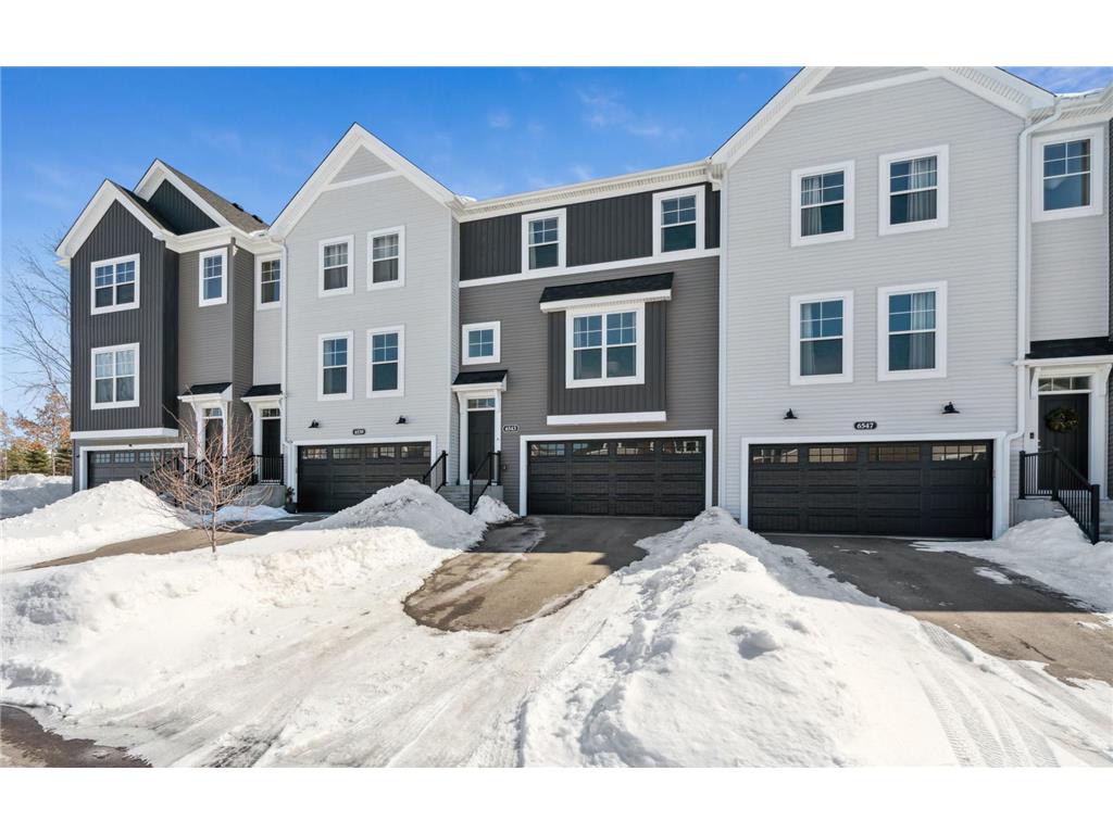 6543 Joliet Avenue S Cottage Grove MN 55016 6344268 image1