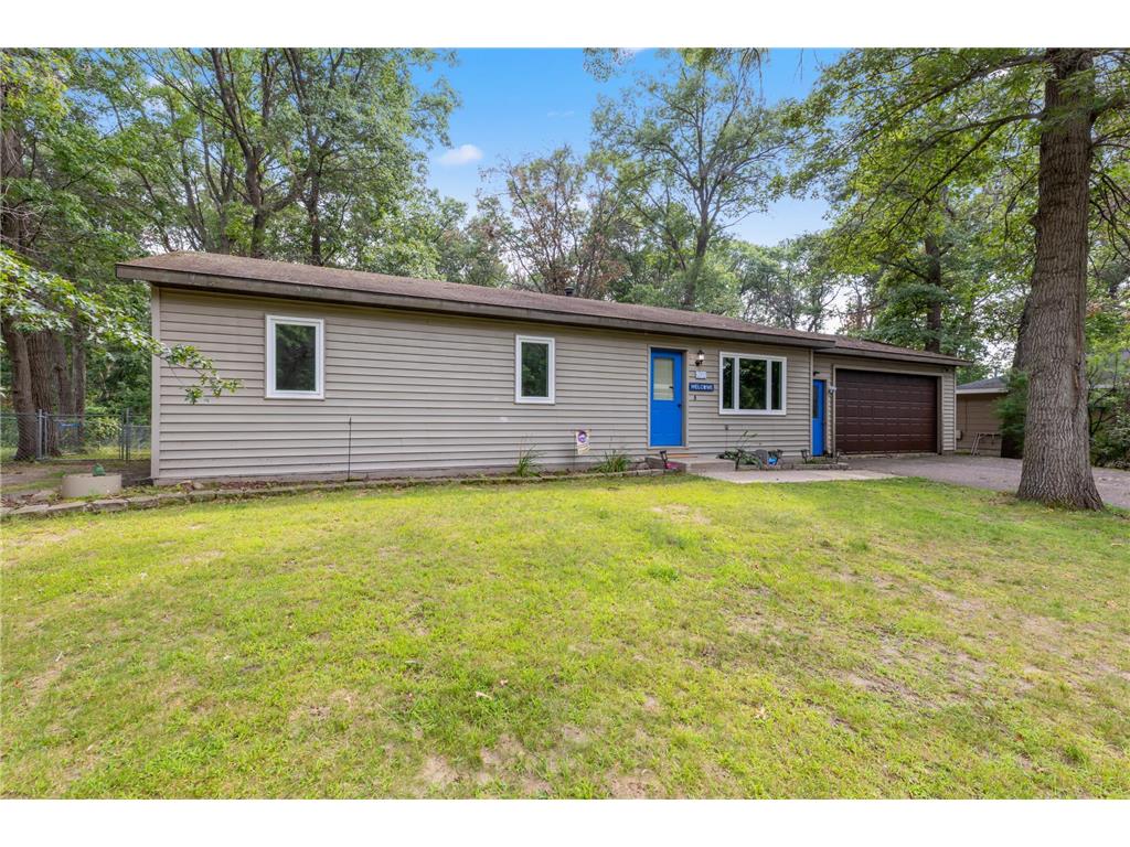 6543 Mary Street Baxter MN 56425 6590376 image1