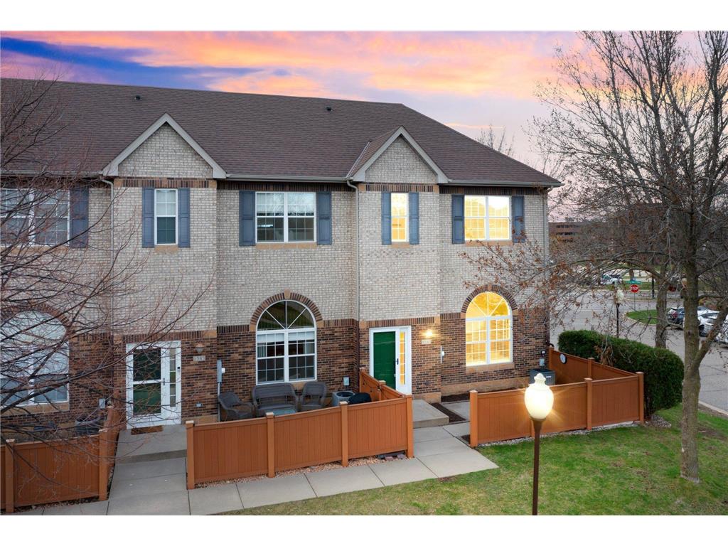 6543 Regency Lane Eden Prairie MN 55344 6502650 image1