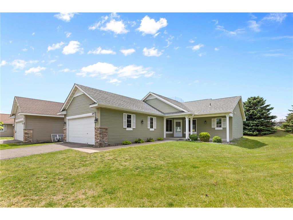 6543 Riverwood Lane Brooklyn Center MN 55430 7066334 image1