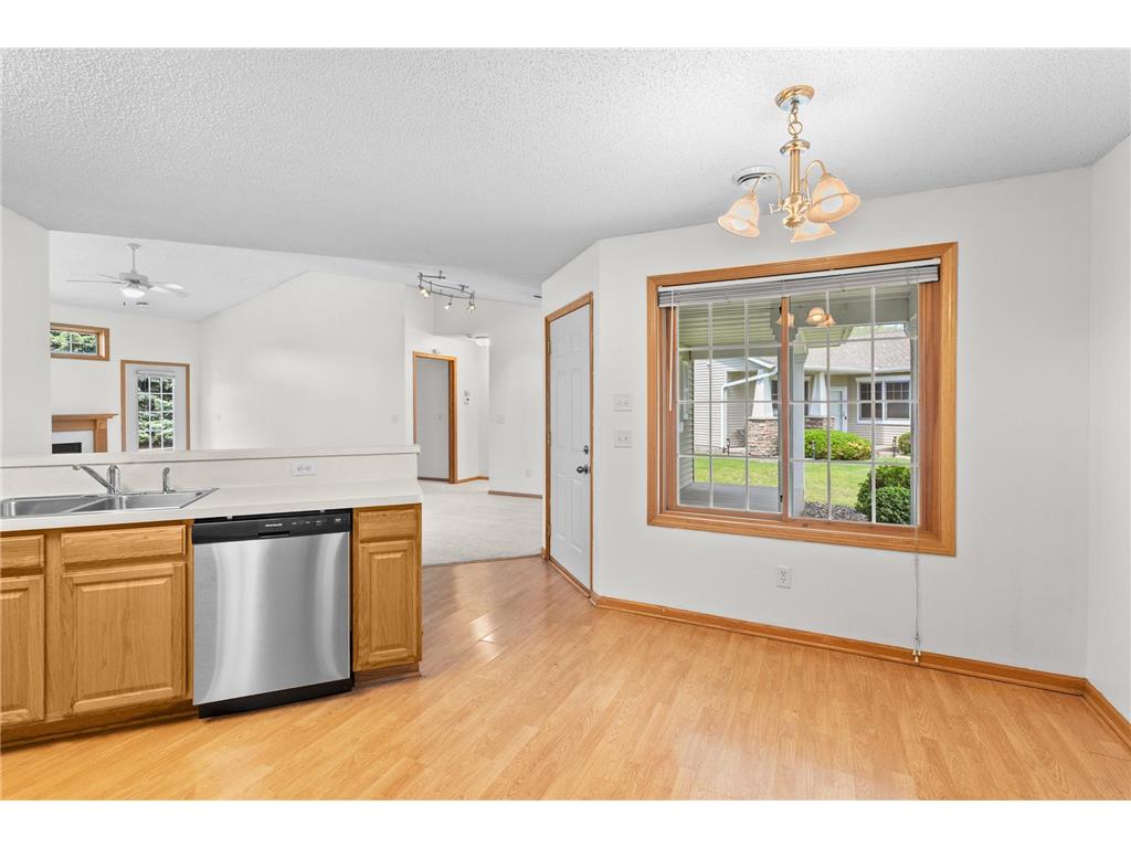 6543 Riverwood Lane Brooklyn Center MN 55430 7066334 image10