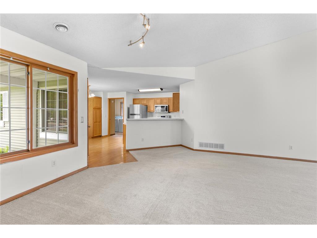 6543 Riverwood Lane Brooklyn Center MN 55430 7066334 image11