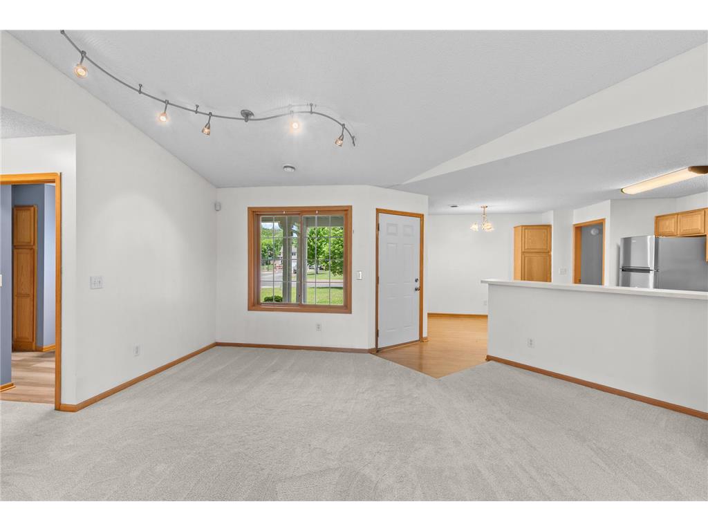 6543 Riverwood Lane Brooklyn Center MN 55430 7066334 image12