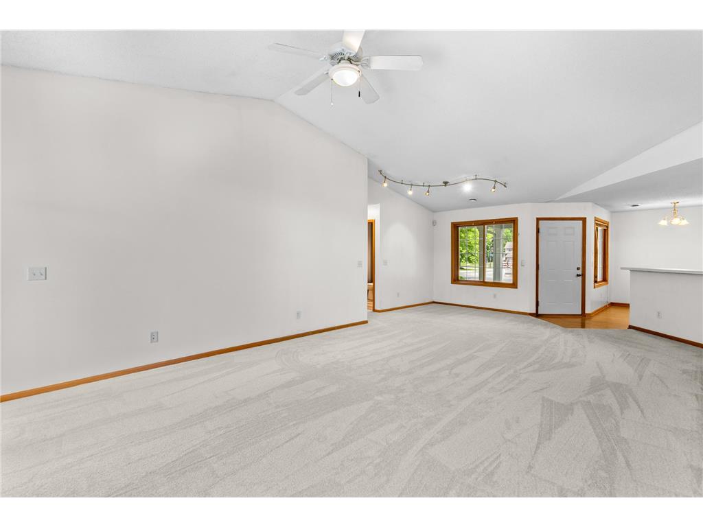 6543 Riverwood Lane Brooklyn Center MN 55430 7066334 image13