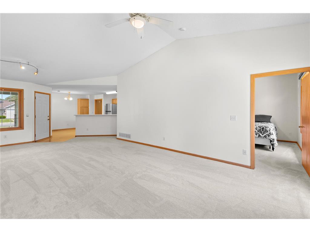 6543 Riverwood Lane Brooklyn Center MN 55430 7066334 image14