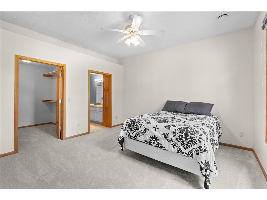 6543 Riverwood Lane Brooklyn Center MN 55430 7066334 image15
