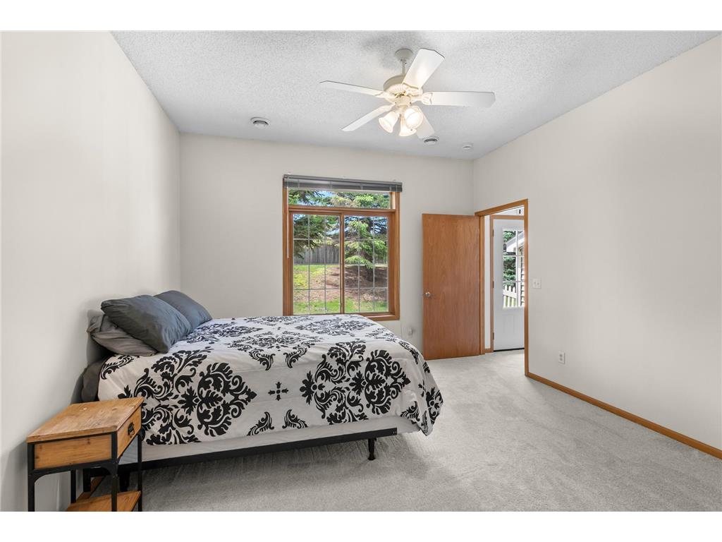 6543 Riverwood Lane Brooklyn Center MN 55430 7066334 image16