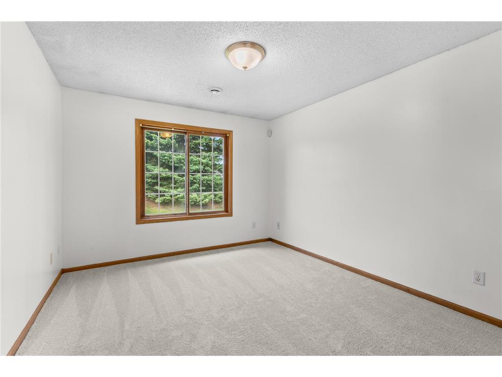 6543 Riverwood Lane Brooklyn Center MN 55430 7066334 image19