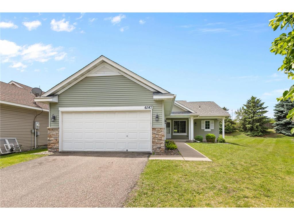 6543 Riverwood Lane Brooklyn Center MN 55430 7066334 image2