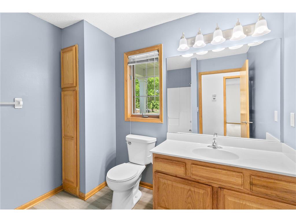 6543 Riverwood Lane Brooklyn Center MN 55430 7066334 image22
