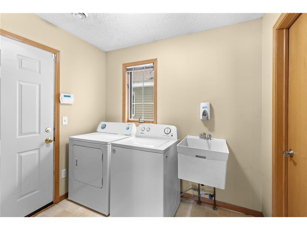 6543 Riverwood Lane Brooklyn Center MN 55430 7066334 image23