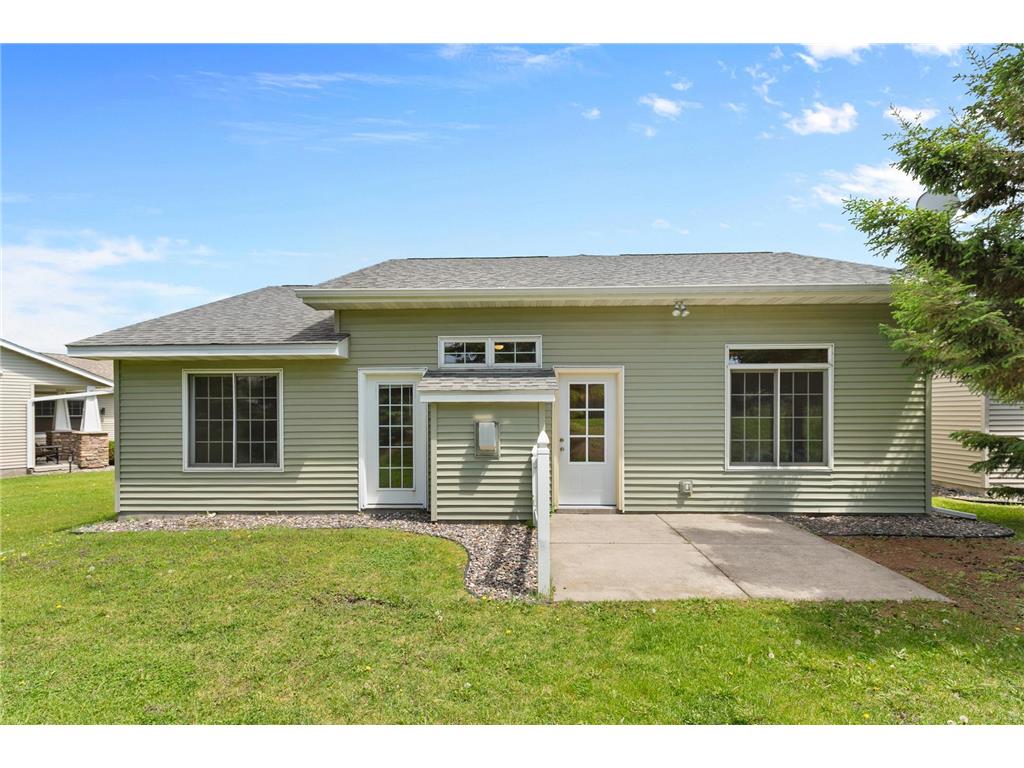 6543 Riverwood Lane Brooklyn Center MN 55430 7066334 image24