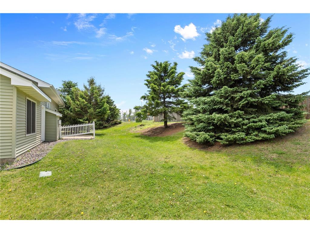 6543 Riverwood Lane Brooklyn Center MN 55430 7066334 image25