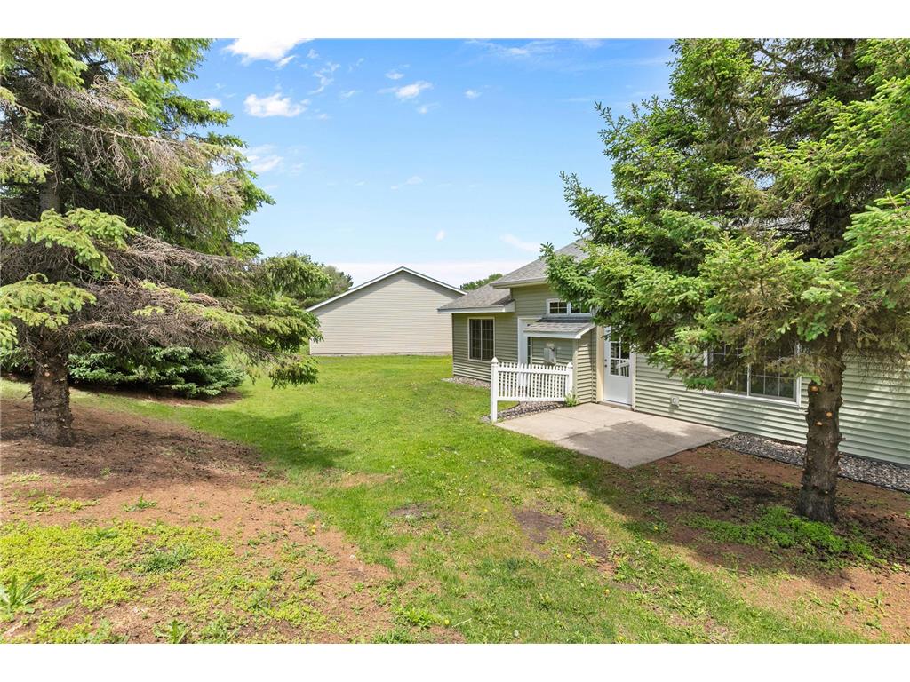6543 Riverwood Lane Brooklyn Center MN 55430 7066334 image26