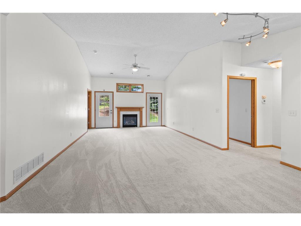 6543 Riverwood Lane Brooklyn Center MN 55430 7066334 image3
