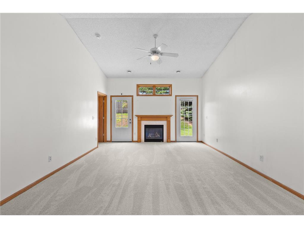 6543 Riverwood Lane Brooklyn Center MN 55430 7066334 image4