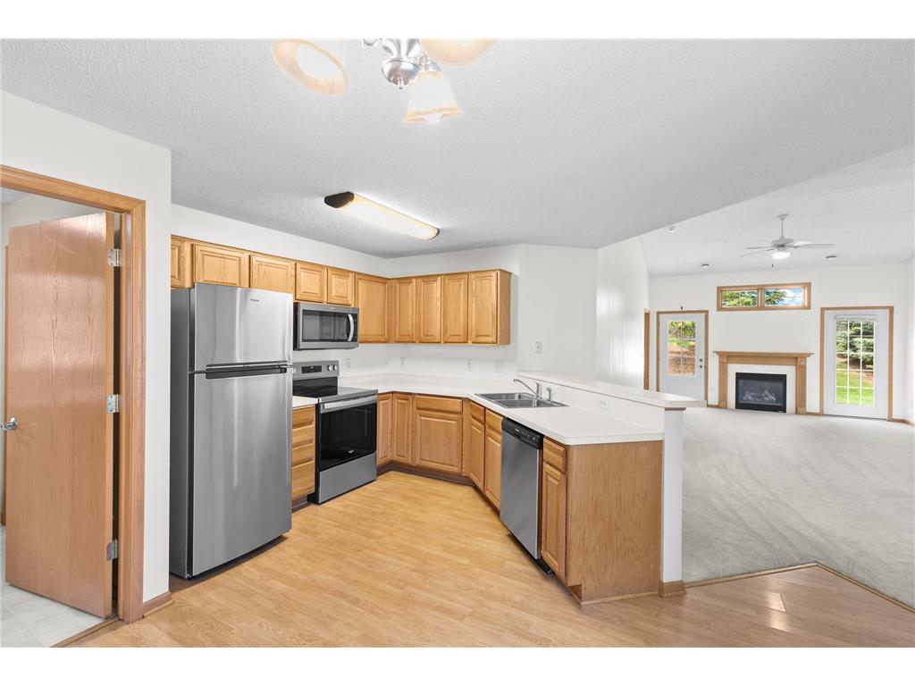 6543 Riverwood Lane Brooklyn Center MN 55430 7066334 image5