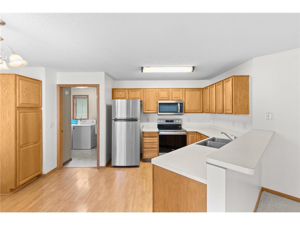 6543 Riverwood Lane Brooklyn Center MN 55430 7066334 image6