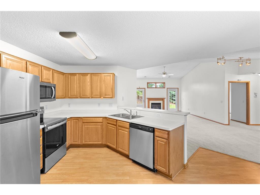 6543 Riverwood Lane Brooklyn Center MN 55430 7066334 image7